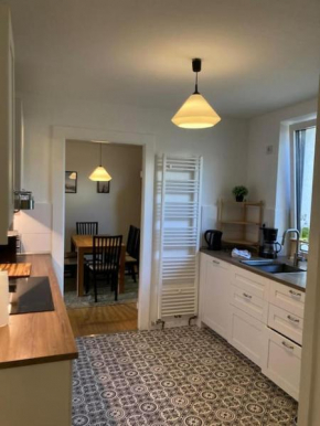 Monteurwohnung in Bremen